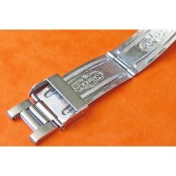 1978 ROLEX SUBMARINER CLASP BUCKLE 93150 "VC"