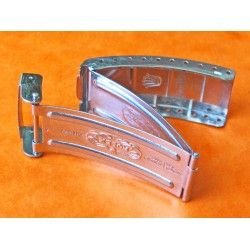 1976 VINTAGE ROLEX CLASP-BUCKLE 9315 "A" 5513-1665-1680-5512