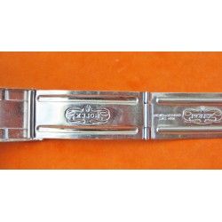 1976 VINTAGE ROLEX CLASP-BUCKLE 9315 "A" 5513-1665-1680-5512