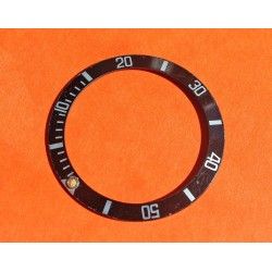 INSERT DE MONTRES VINTAGES ROLEX SEA-DWELLER 16600, TRIPLE SIX 16660, LUMINOVA