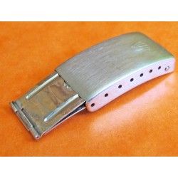 1989 VINTAGE ROLEX CLASP-BUCKLE 78350 DAYTONA AIR KING PRECISION OYSTER PERPETUAL