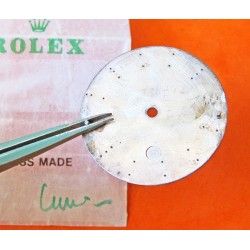 Original Vintage Rolex Explorer I ref. 1016 Matte Dial