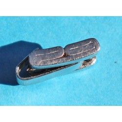 ROLEX TUDOR VINTAGE 1 x FOLDED LINK ref 7834, 13mm bracelet oyster ladies watches