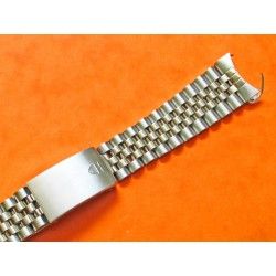 BRACELET TUDOR ACIER JUBILEE 20mm tous modeles