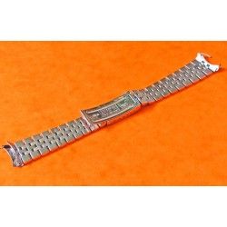 BRACELET TUDOR ACIER JUBILEE 20mm tous modeles