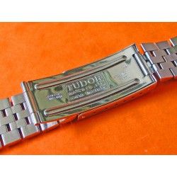 BRACELET TUDOR ACIER JUBILEE 20mm tous modeles