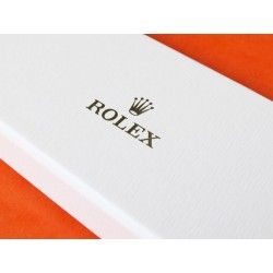 RARE STYLO ROLEX COLLECTOR GOODIE