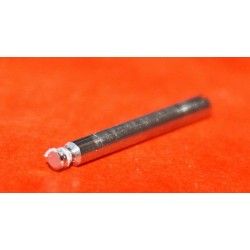 Genuine 1 x Rolex watch inner screw bracelet 20mm 93150, 78360, 78790, 93250, 93160, 93260
