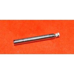 Genuine 1 x Rolex watch inner screw bracelet 20mm 93150, 78360, 78790, 93250, 93160, 93260