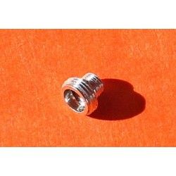 ROLEX TWINLOCK TUBE 4mm NEUF DE STOCK, ACCESSOIRE MONTRE ROLEX