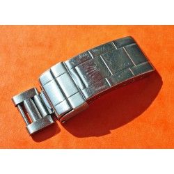 ROLEX 1991 BUCKLE CLASP DEPLOYANT SUBMARINER 93150 WATCH BRACELET, 5512, 5513, 1680, 1665, 16660, 14060, 16800, PJ8 code