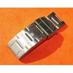 ROLEX 1991 BUCKLE CLASP DEPLOYANT SUBMARINER 93150 WATCH BRACELET, 5512, 5513, 1680, 1665, 16660, 14060, 16800, PJ8 code