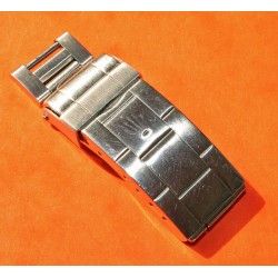 ROLEX 1991 BUCKLE CLASP DEPLOYANT SUBMARINER 93150 WATCH BRACELET, 5512, 5513, 1680, 1665, 16660, 14060, 16800, PJ8 code