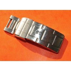 ROLEX 1991 BUCKLE CLASP DEPLOYANT SUBMARINER 93150 WATCH BRACELET, 5512, 5513, 1680, 1665, 16660, 14060, 16800, PJ8 code