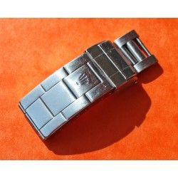 ROLEX 1991 BUCKLE CLASP DEPLOYANT SUBMARINER 93150 WATCH BRACELET, 5512, 5513, 1680, 1665, 16660, 14060, 16800, PJ8 code