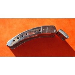 ROLEX 1991 BUCKLE CLASP DEPLOYANT SUBMARINER 93150 WATCH BRACELET, 5512, 5513, 1680, 1665, 16660, 14060, 16800, PJ8 code