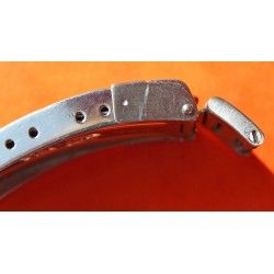 ROLEX 1991 BUCKLE CLASP DEPLOYANT SUBMARINER 93150 WATCH BRACELET, 5512, 5513, 1680, 1665, 16660, 14060, 16800, PJ8 code