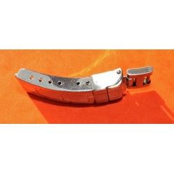 ROLEX 1991 BUCKLE CLASP DEPLOYANT SUBMARINER 93150 WATCH BRACELET, 5512, 5513, 1680, 1665, 16660, 14060, 16800, PJ8 code