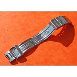 ROLEX 1991 FERMOIR SUBMARINER 93150 BRACELET 20mm MONTRES 5512, 5513, 1680, 1665, 168000, 14060, code PJ8