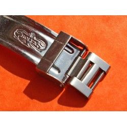 ROLEX 1991 BUCKLE CLASP DEPLOYANT SUBMARINER 93150 WATCH BRACELET, 5512, 5513, 1680, 1665, 16660, 14060, 16800, PJ8 code