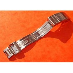 ROLEX 1991 BUCKLE CLASP DEPLOYANT SUBMARINER 93150 WATCH BRACELET, 5512, 5513, 1680, 1665, 16660, 14060, 16800, PJ8 code