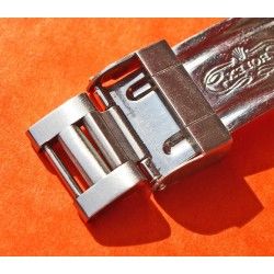 ROLEX 1991 BUCKLE CLASP DEPLOYANT SUBMARINER 93150 WATCH BRACELET, 5512, 5513, 1680, 1665, 16660, 14060, 16800, PJ8 code