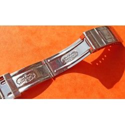 ROLEX 1991 BUCKLE CLASP DEPLOYANT SUBMARINER 93150 WATCH BRACELET, 5512, 5513, 1680, 1665, 16660, 14060, 16800, PJ8 code