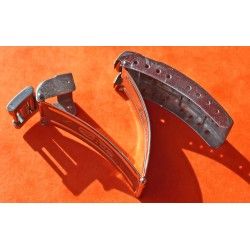 ROLEX 1991 BUCKLE CLASP DEPLOYANT SUBMARINER 93150 WATCH BRACELET, 5512, 5513, 1680, 1665, 16660, 14060, 16800, PJ8 code