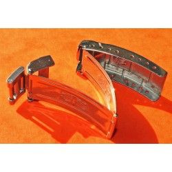 ROLEX 1991 BUCKLE CLASP DEPLOYANT SUBMARINER 93150 WATCH BRACELET, 5512, 5513, 1680, 1665, 16660, 14060, 16800, PJ8 code