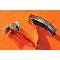 ROLEX 1991 BUCKLE CLASP DEPLOYANT SUBMARINER 93150 WATCH BRACELET, 5512, 5513, 1680, 1665, 16660, 14060, 16800, PJ8 code