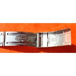 ROLEX 1991 BUCKLE CLASP DEPLOYANT SUBMARINER 93150 WATCH BRACELET, 5512, 5513, 1680, 1665, 16660, 14060, 16800, PJ8 code