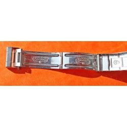 ROLEX 1991 BUCKLE CLASP DEPLOYANT SUBMARINER 93150 WATCH BRACELET, 5512, 5513, 1680, 1665, 16660, 14060, 16800, PJ8 code