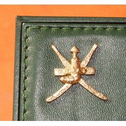 Vintage Rolex Collectible Watch Box Storage 68.00.2 Submariner 5513, 1680, GMt 1675, 16750, Explorer 1016, 1655
