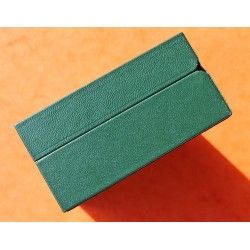 Vintage Rolex Collectible Watch Box Storage 68.00.2 Submariner 5513, 1680, GMt 1675, 16750, Explorer 1016, 1655