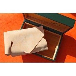 Vintage Rolex Collectible Watch Box Storage 68.00.2 Submariner 5513, 1680, GMt 1675, 16750, Explorer 1016, 1655