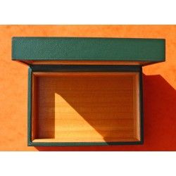 Vintage Rolex Collectible Watch Box Storage 68.00.2 Submariner 5513, 1680, GMt 1675, 16750, Explorer 1016, 1655