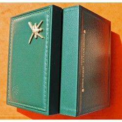 Vintage Rolex Collectible Watch Box Storage 68.00.2 Submariner 5513, 1680, GMt 1675, 16750, Explorer 1016, 1655