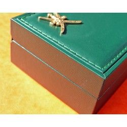 Vintage Rolex Collectible Watch Box Storage 68.00.2 Submariner 5513, 1680, GMt 1675, 16750, Explorer 1016, 1655