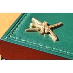 Vintage Rolex Collectible Watch Box Storage 68.00.2 Submariner 5513, 1680, GMt 1675, 16750, Explorer 1016, 1655