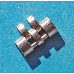 Rolex Rare Genuine Pre Owned 63130 Ladies Solid Link Jubilee 13mm Bracelet part  Ref watches 179174 