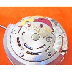 Rolex 2130 Movement Caliber automatic from lady oyster