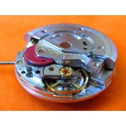 Rolex 2130 Movement Caliber automatic from lady oyster