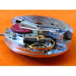 Rolex 2130 Movement Caliber automatic from lady oyster