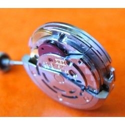 Rolex 2130 Movement Caliber automatic from lady oyster