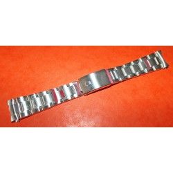 ROLEX NEW WATCH OYSTER BRACELET 78360 558B 20mm DATEJUST GMT MASTER 16710 EXPLORER 114270 DAYTONA PATRIZZI