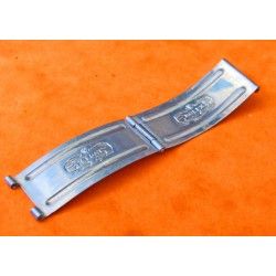  Genuine Rolex blades 78351 stainless steel clasp