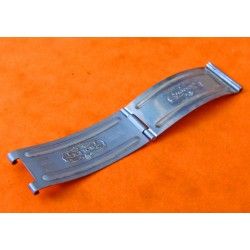  Genuine Rolex blades 78351 stainless steel clasp