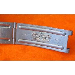  Genuine Rolex blades 78351 stainless steel clasp