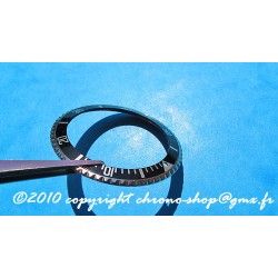 VINTAGE BEZEL / INSERT 5513 /1680 FAT FRONT