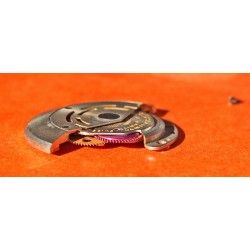 Rolex fourniture horlogère ref 8110, Module de remontoir automatique + balancier calibre automatique 1530, 1520, 1570, 1560